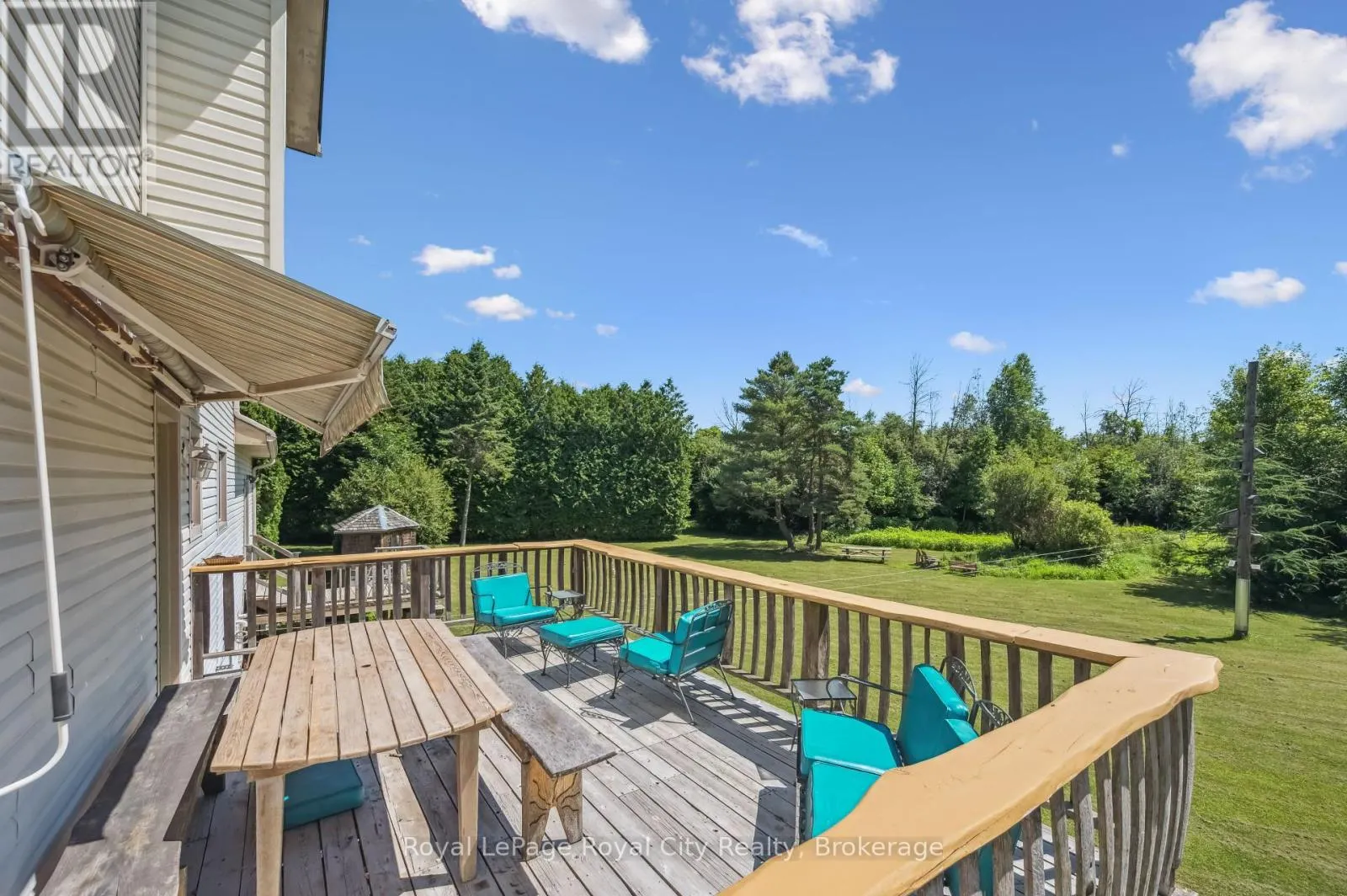 6460 COUNTY 7 ROAD