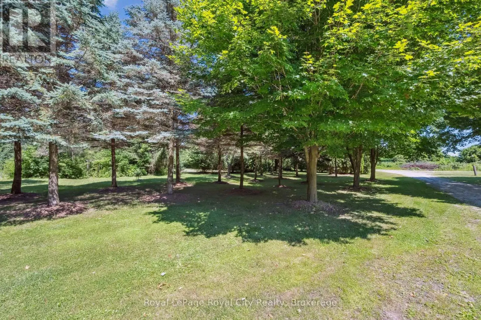 6460 COUNTY 7 ROAD