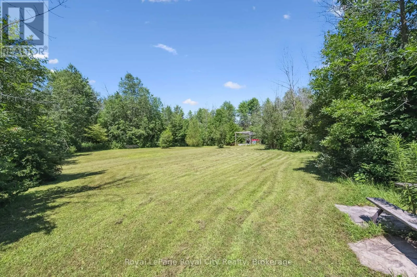 6460 COUNTY 7 ROAD