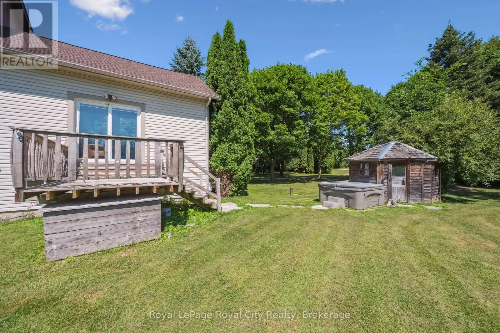 6460 COUNTY 7 ROAD