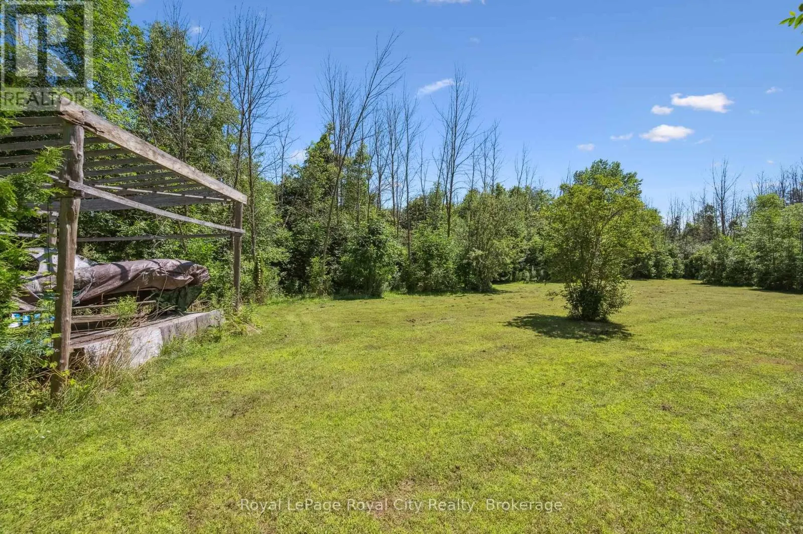 6460 COUNTY 7 ROAD