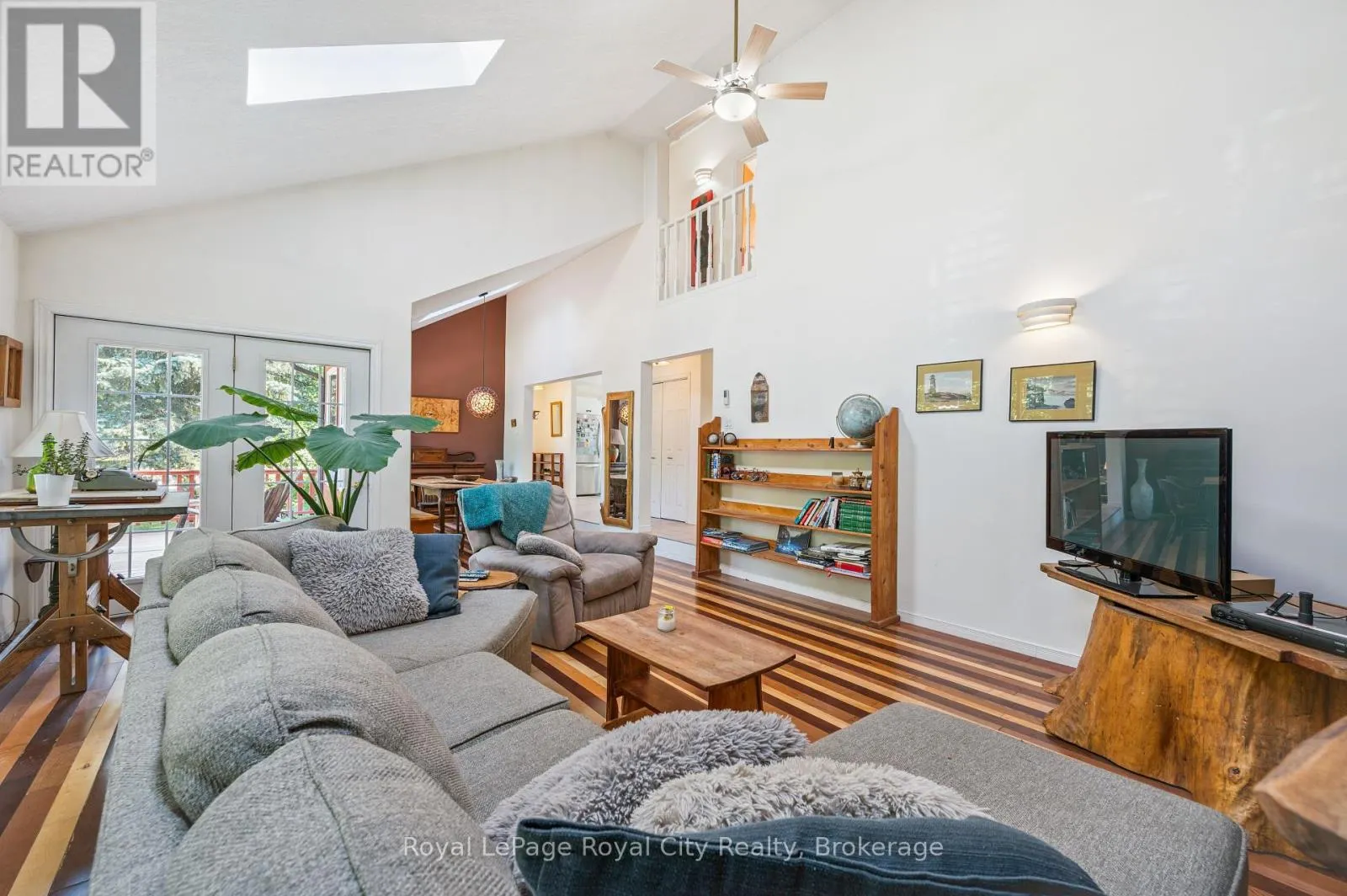 6460 COUNTY 7 ROAD