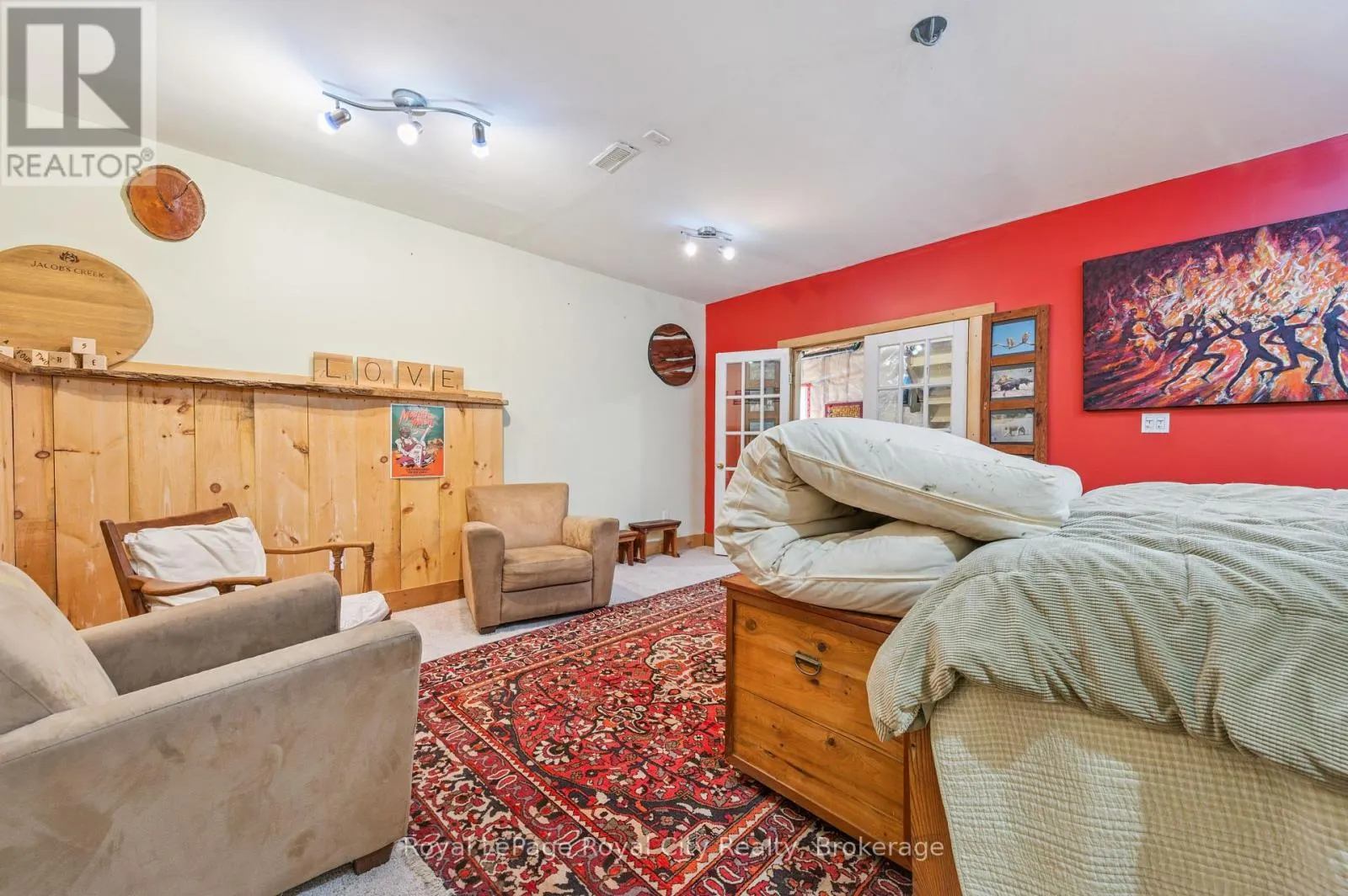 6460 COUNTY 7 ROAD
