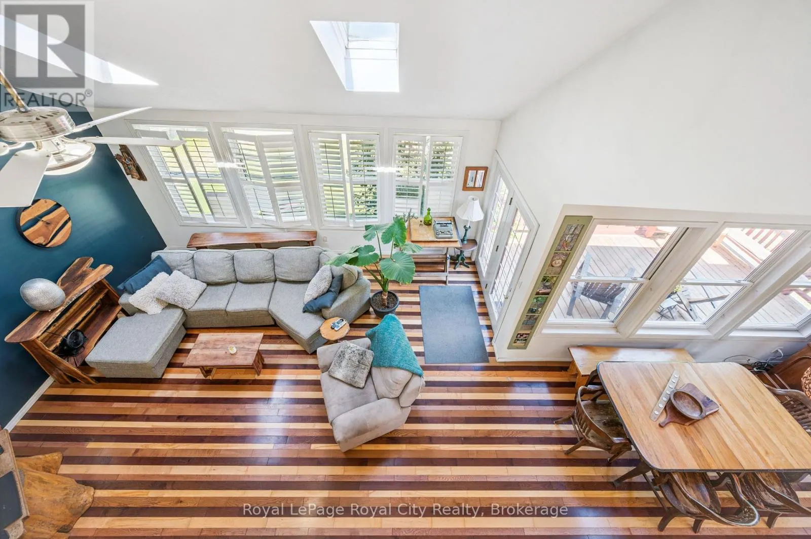 6460 COUNTY 7 ROAD