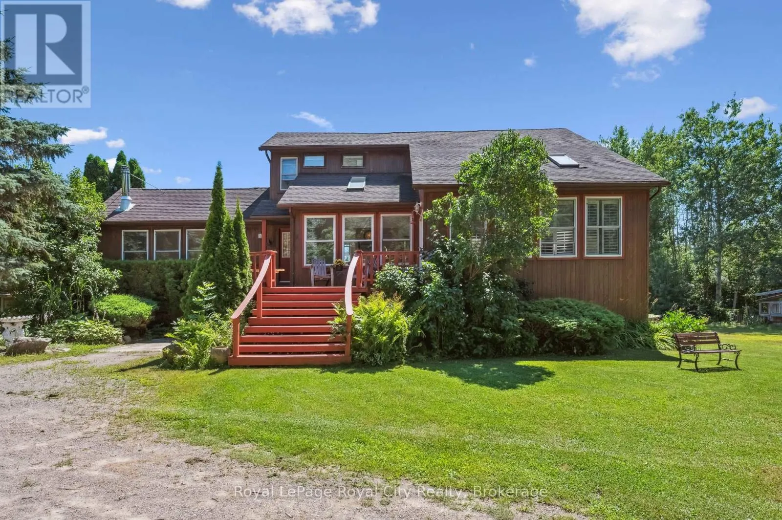 6460 COUNTY 7 ROAD