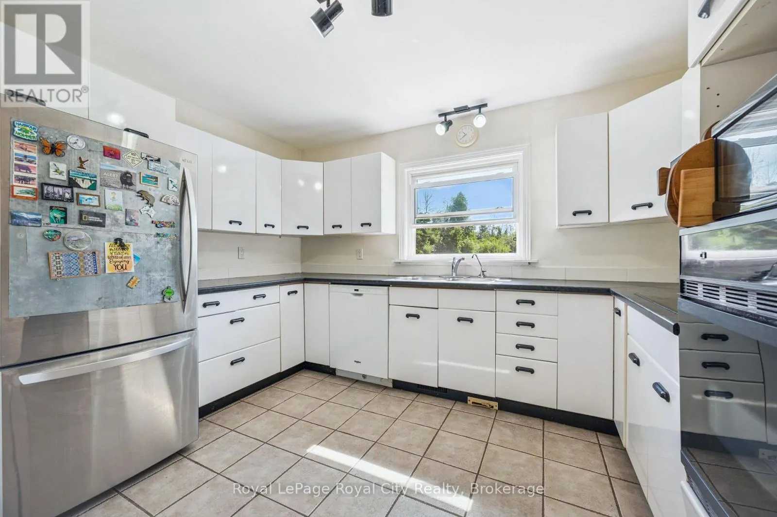 6460 COUNTY 7 ROAD