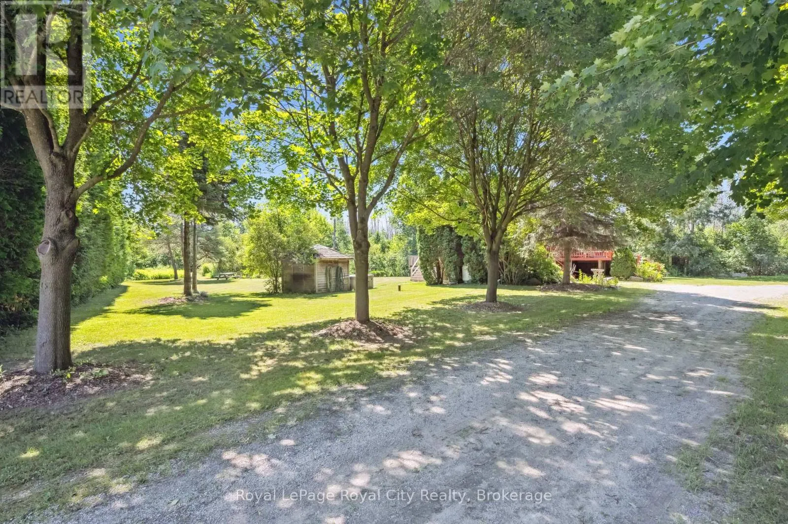 6460 COUNTY 7 ROAD