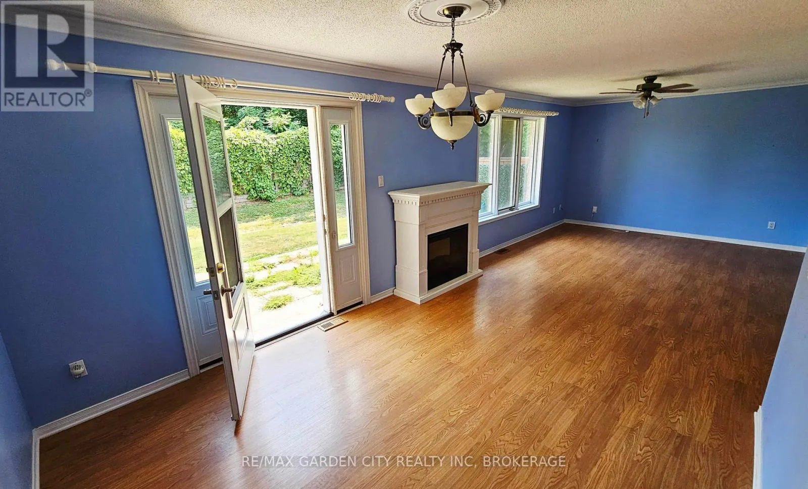 45 - 122 BUNTING ROAD, #45