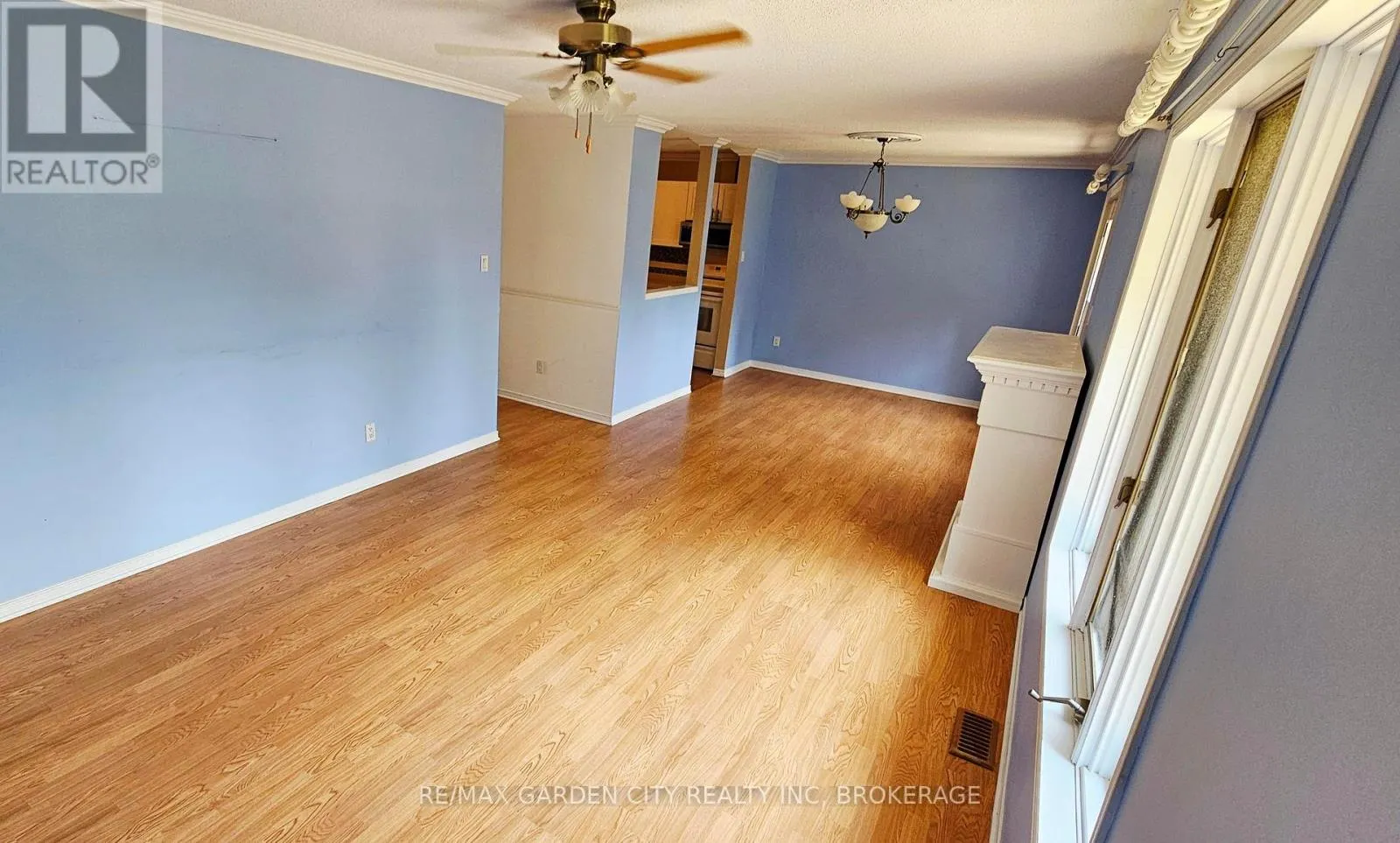 45 - 122 BUNTING ROAD, #45