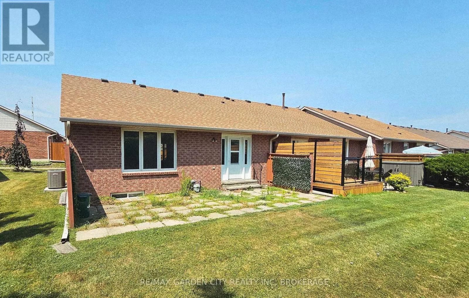 45 - 122 BUNTING ROAD, #45