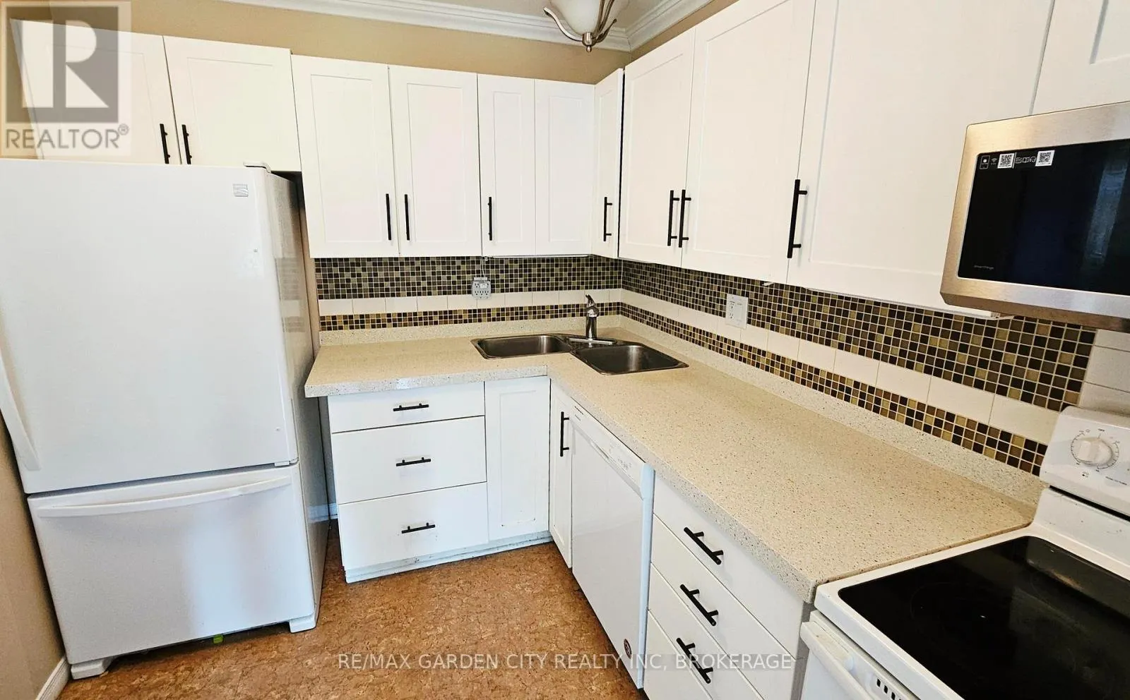 45 - 122 BUNTING ROAD, #45