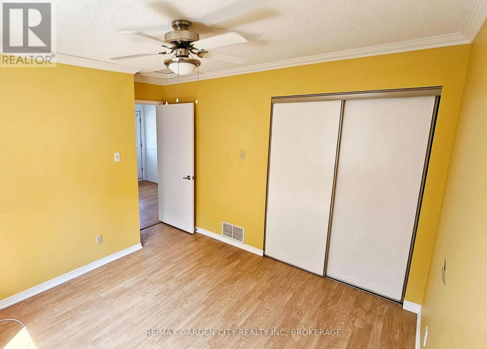 45 - 122 BUNTING ROAD, #45