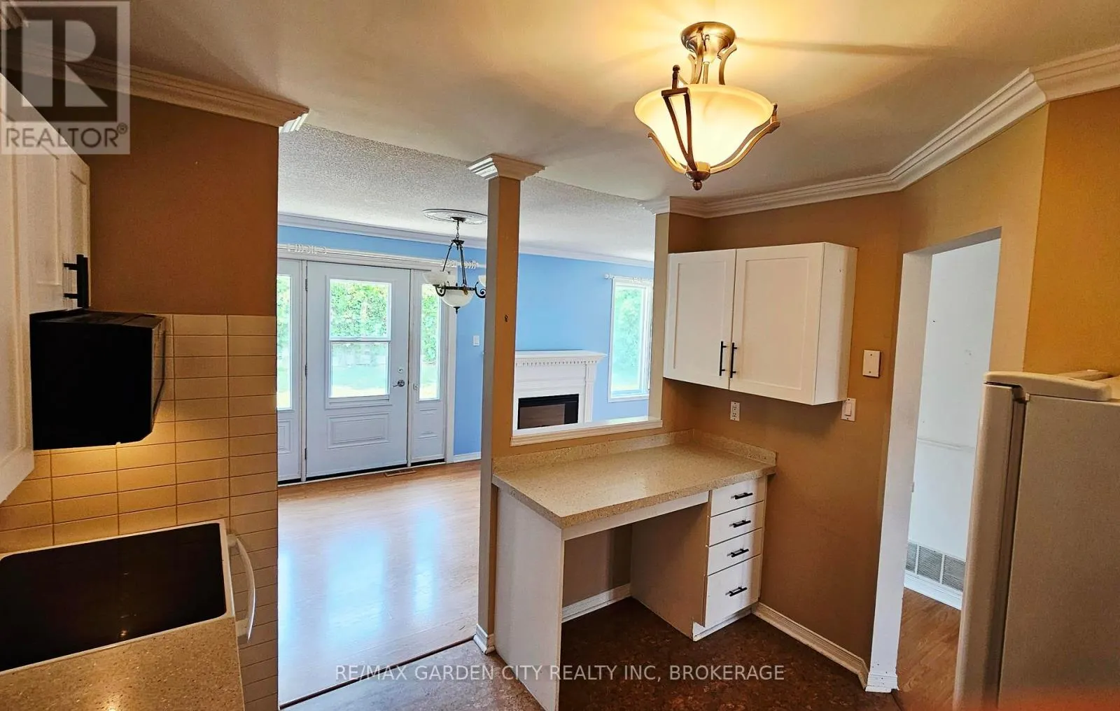 45 - 122 BUNTING ROAD, #45
