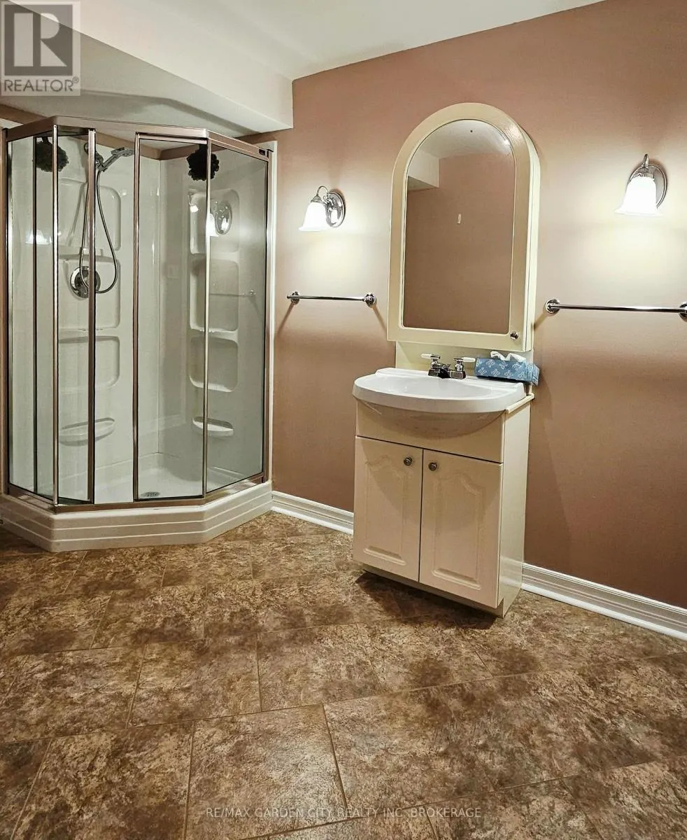45 - 122 BUNTING ROAD, #45