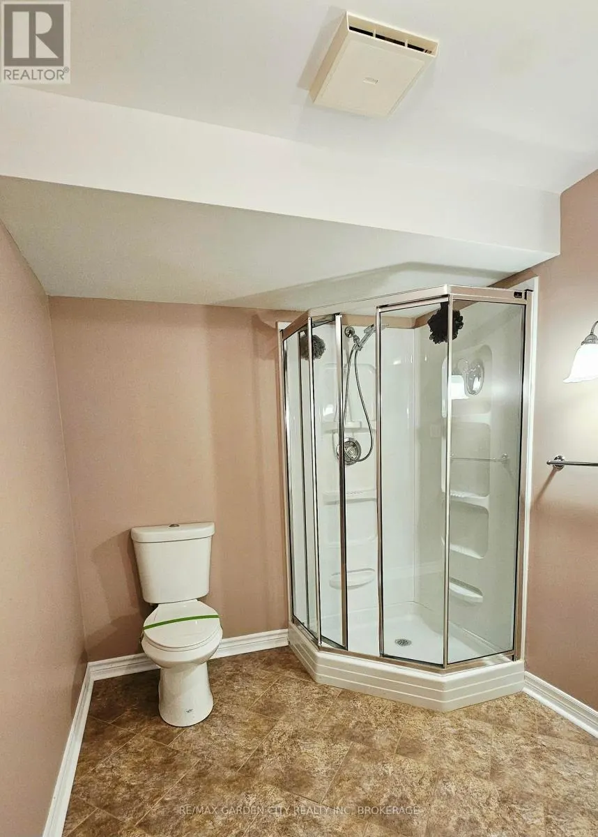 45 - 122 BUNTING ROAD, #45