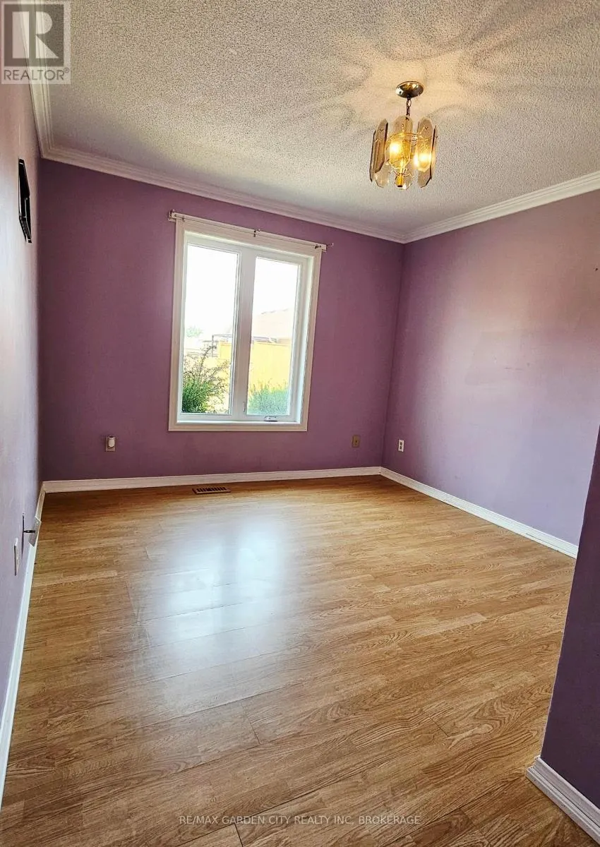 45 - 122 BUNTING ROAD, #45