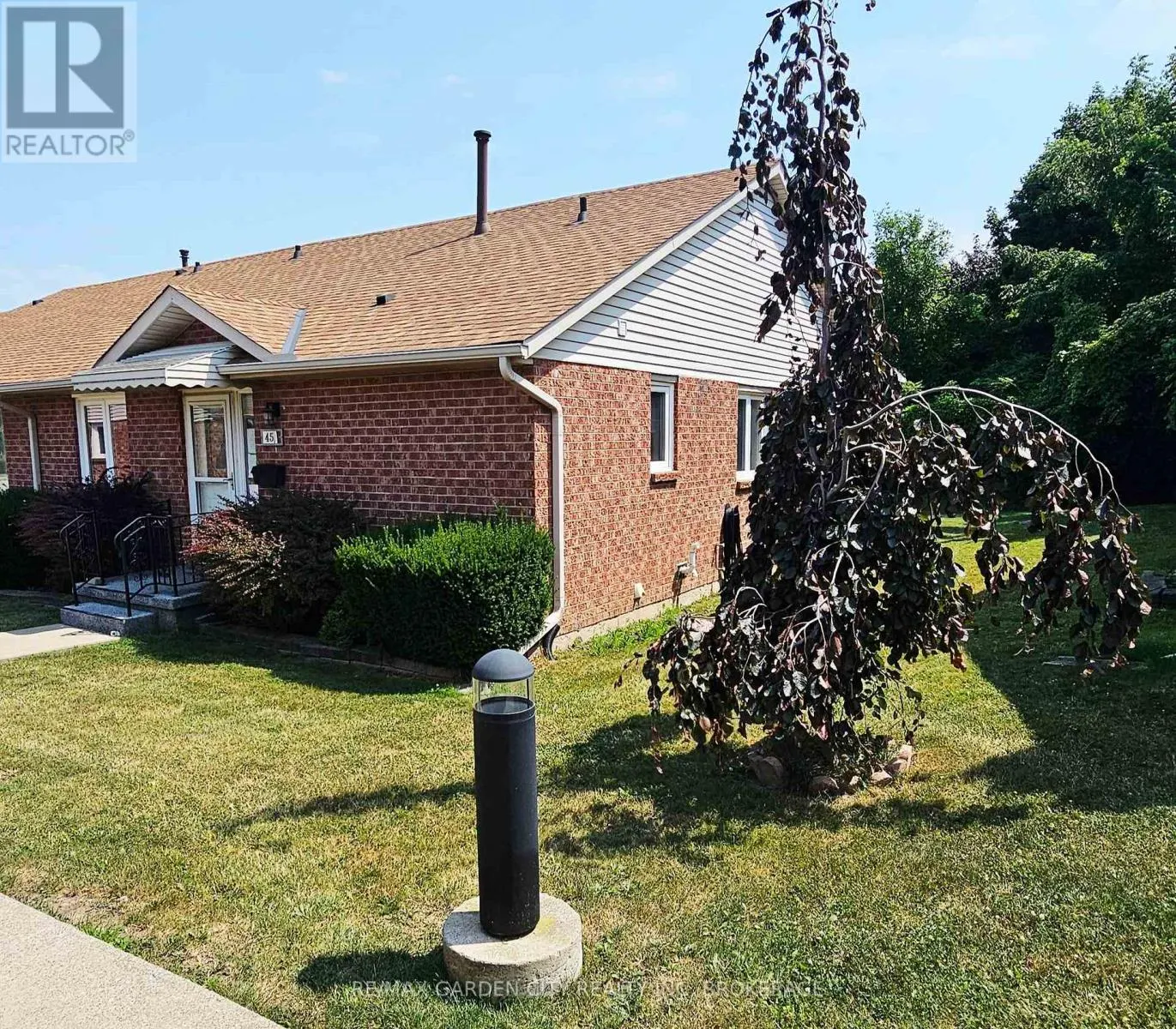 45 - 122 BUNTING ROAD, #45