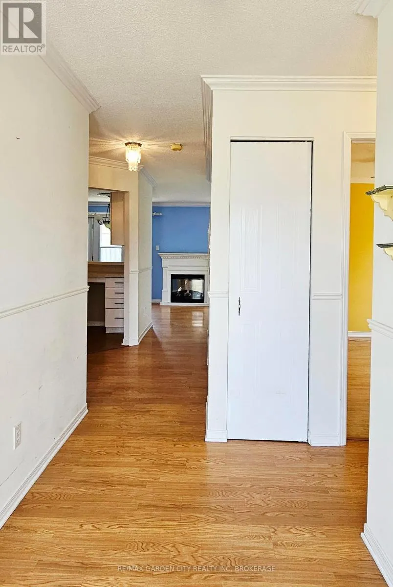 45 - 122 BUNTING ROAD, #45