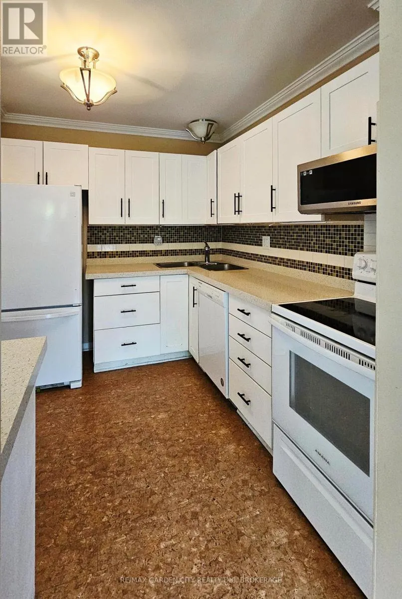 45 - 122 BUNTING ROAD, #45