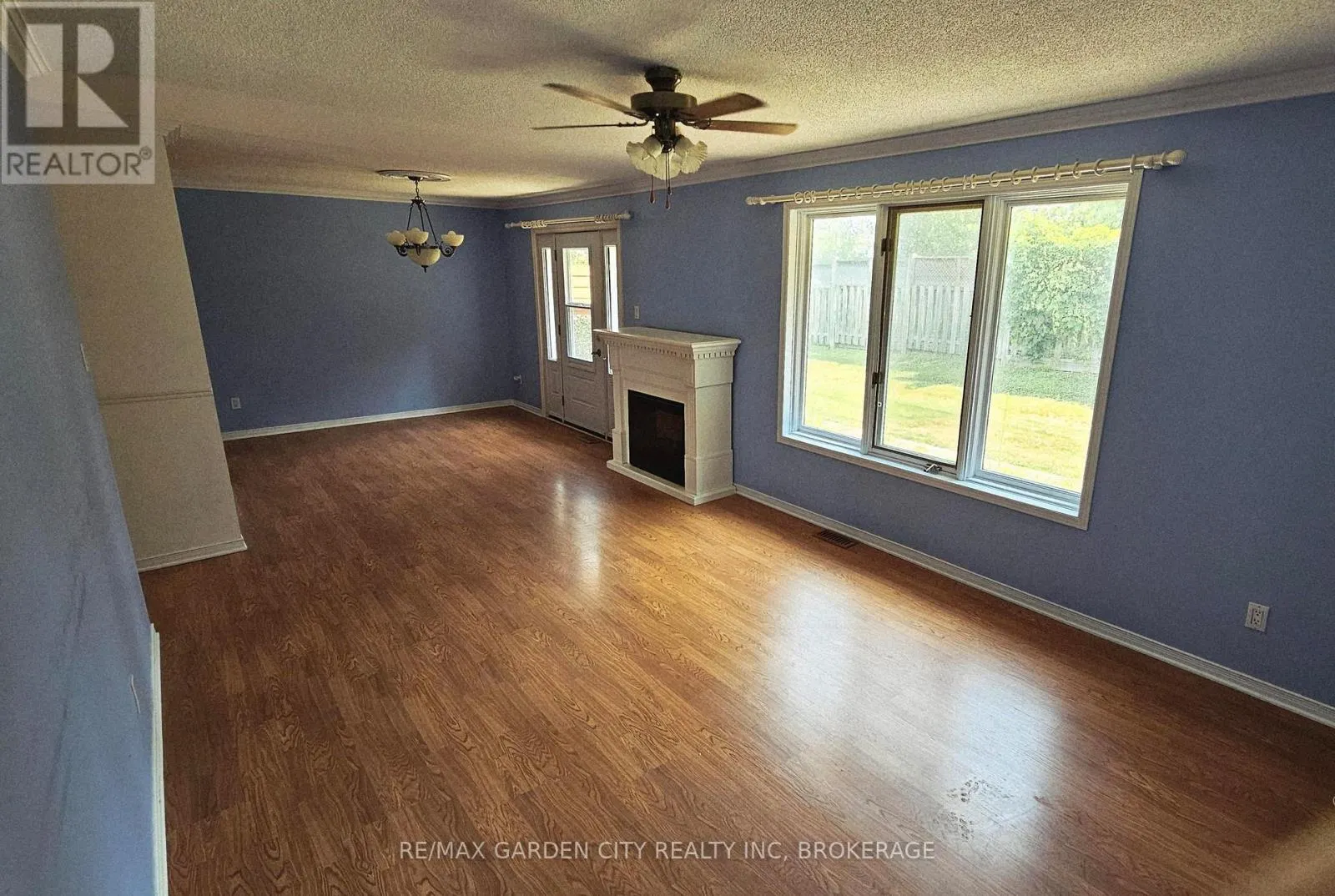 45 - 122 BUNTING ROAD, #45