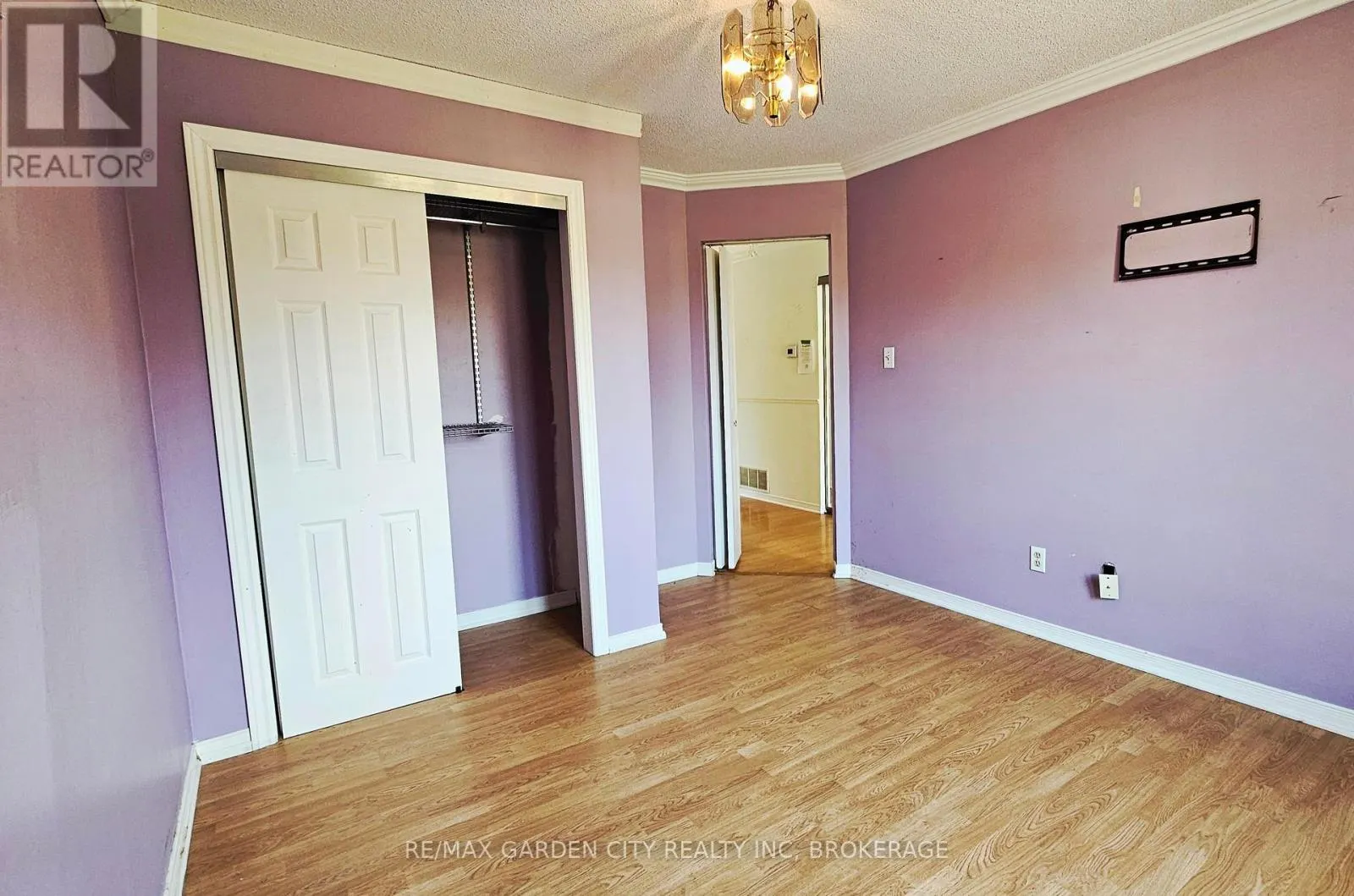 45 - 122 BUNTING ROAD, #45
