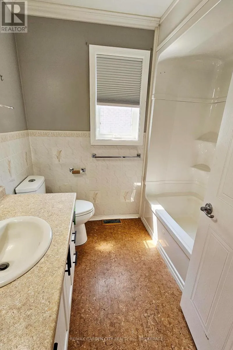 45 - 122 BUNTING ROAD, #45