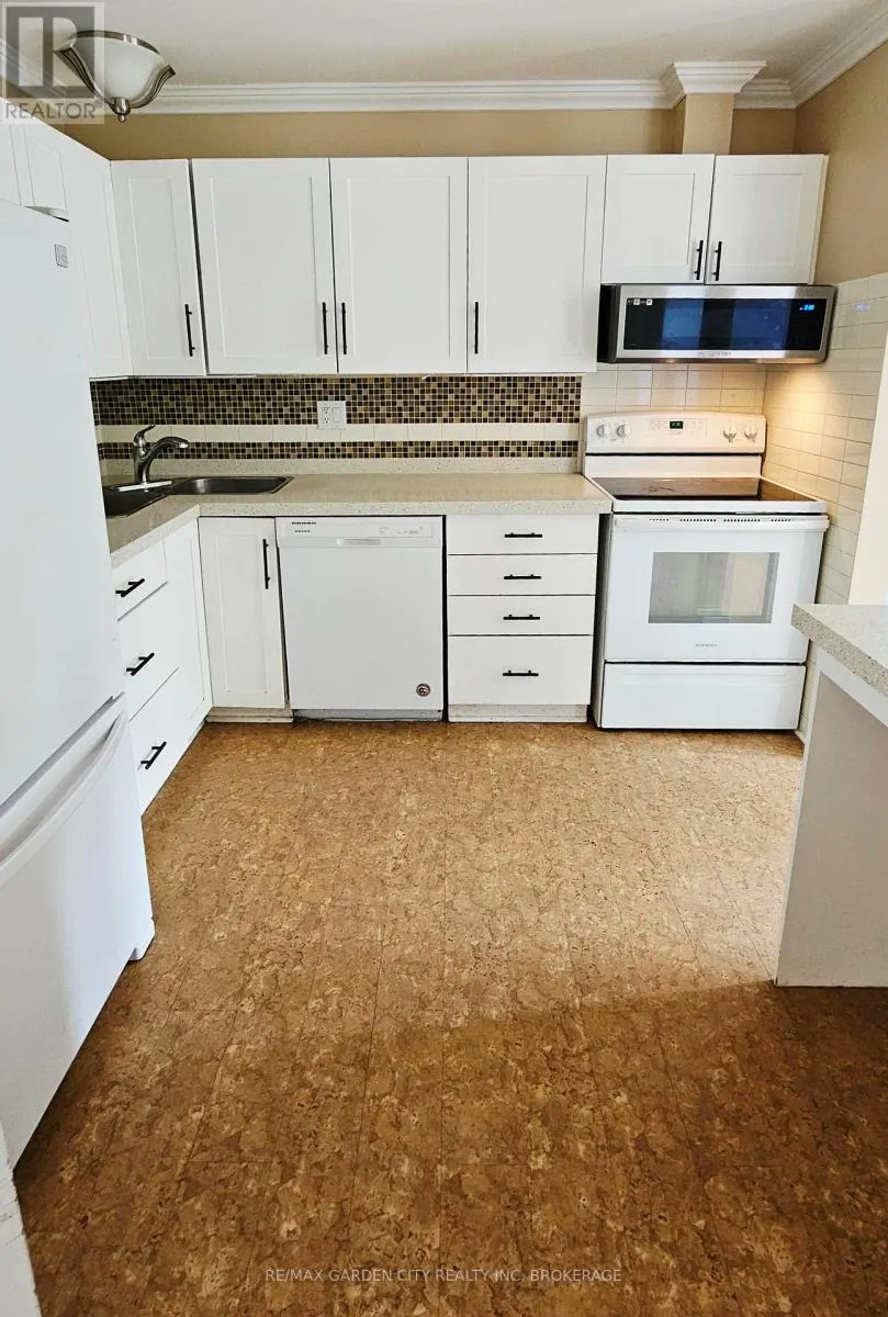 45 - 122 BUNTING ROAD, #45