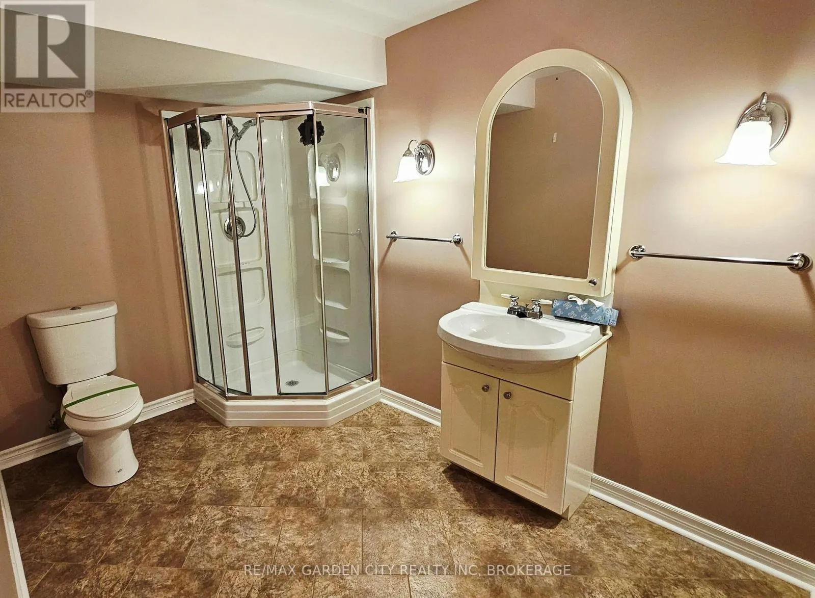 45 - 122 BUNTING ROAD, #45