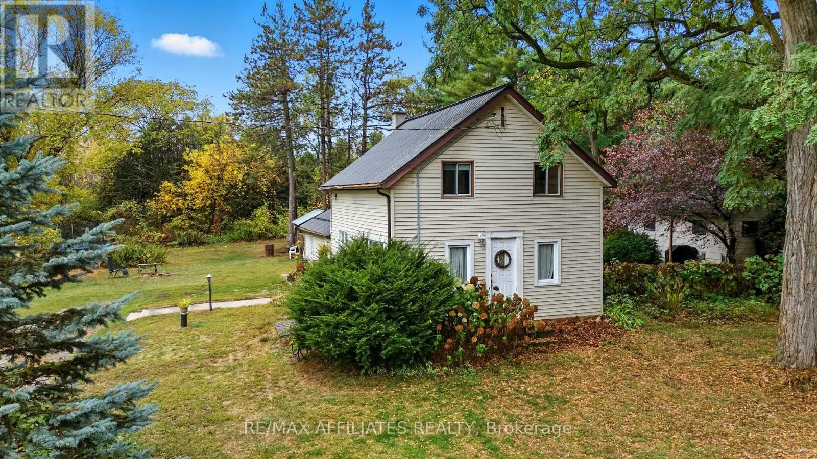 6550 CHARLEVILLE ROAD