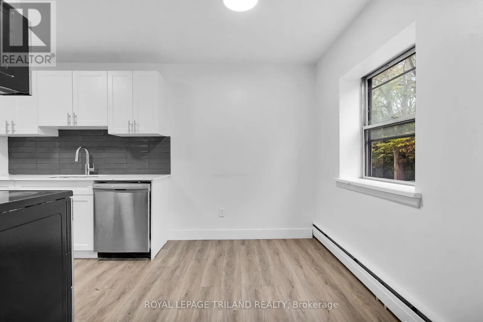 6 - 20 CRAIG STREET, #6