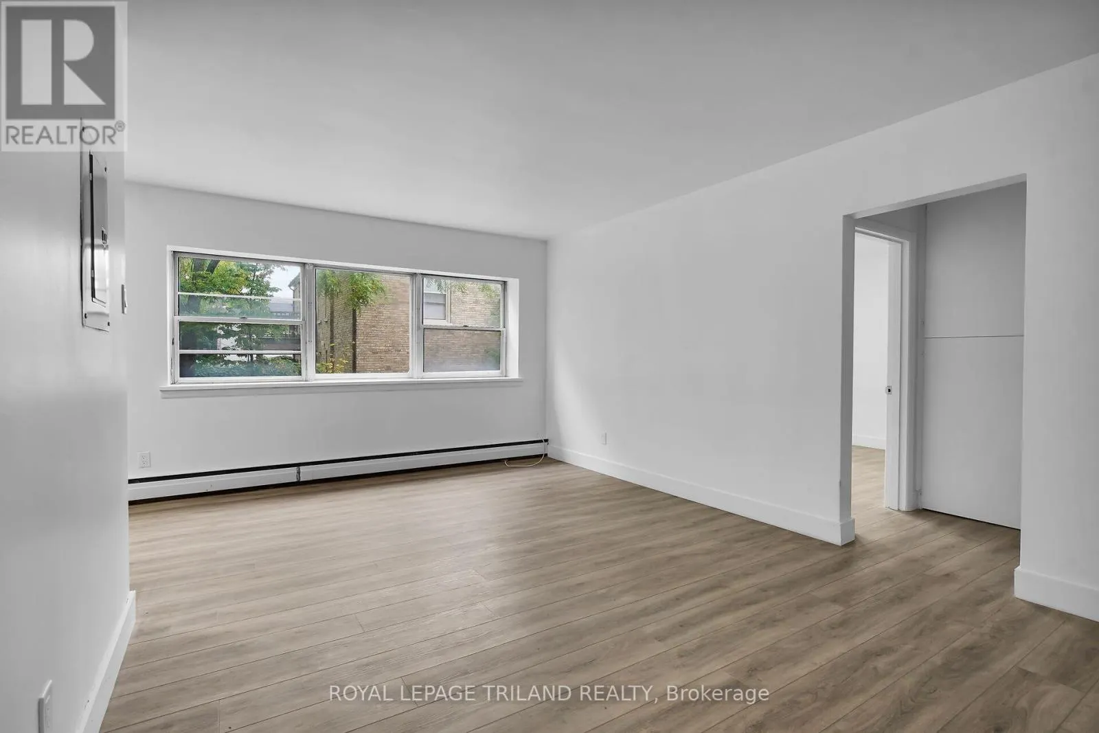 6 - 20 CRAIG STREET, #6