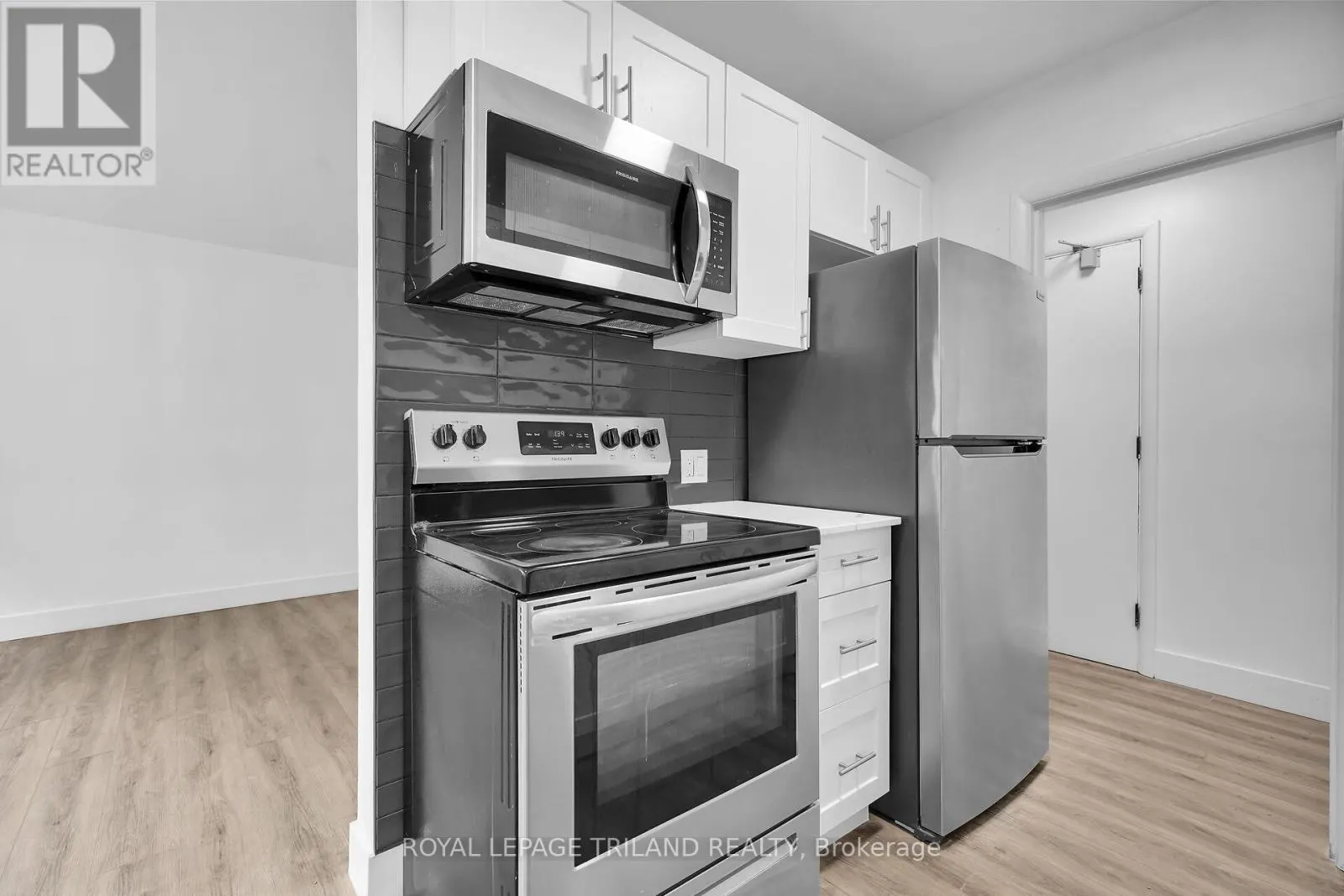 6 - 20 CRAIG STREET, #6