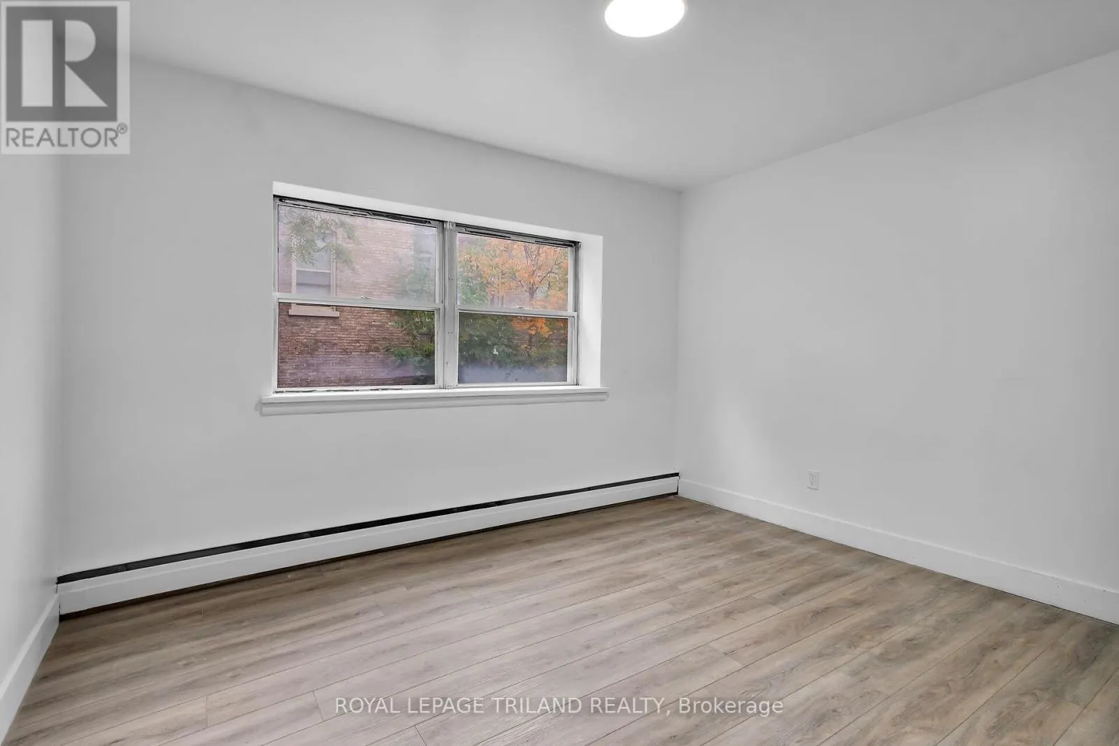 6 - 20 CRAIG STREET, #6