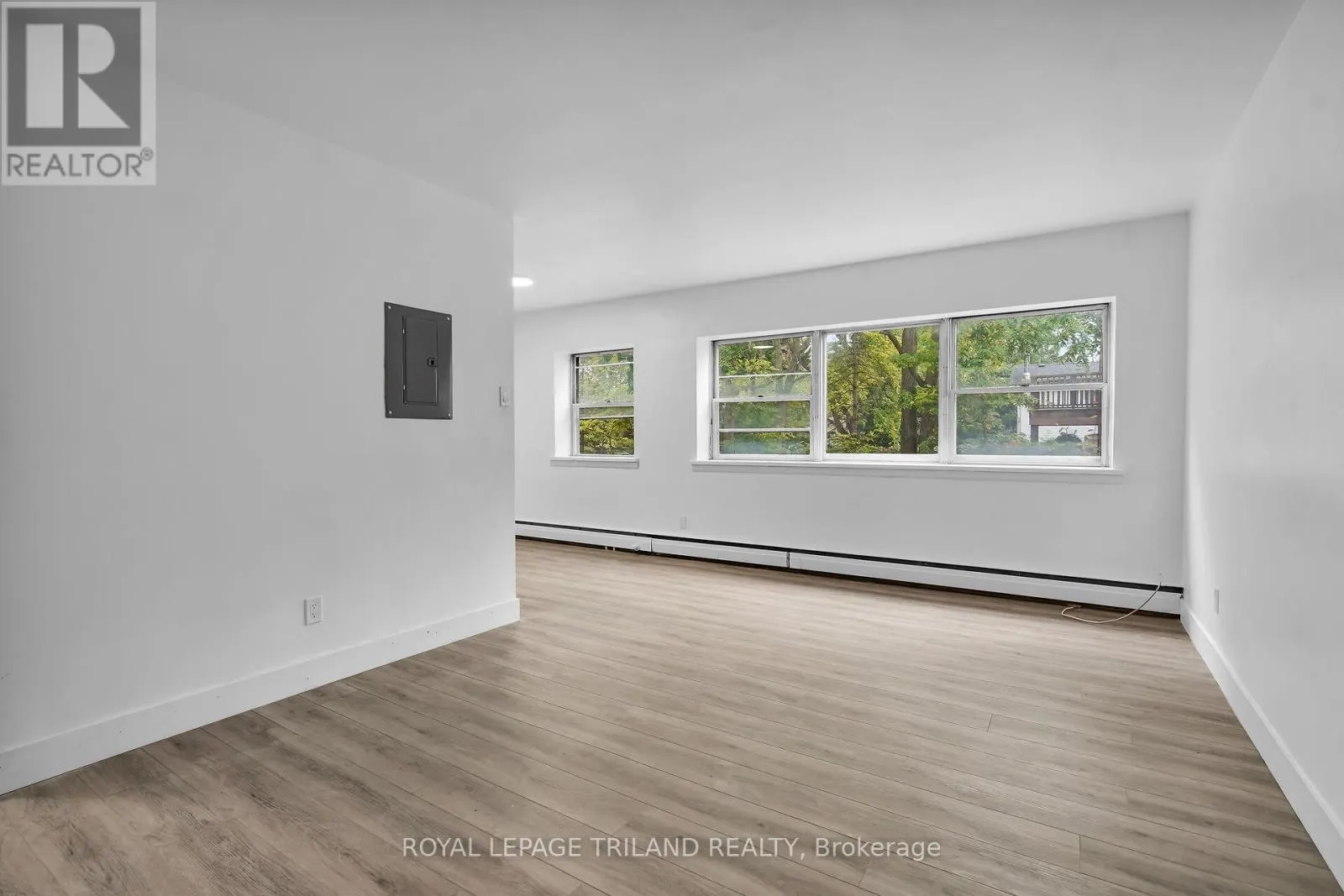 6 - 20 CRAIG STREET, #6