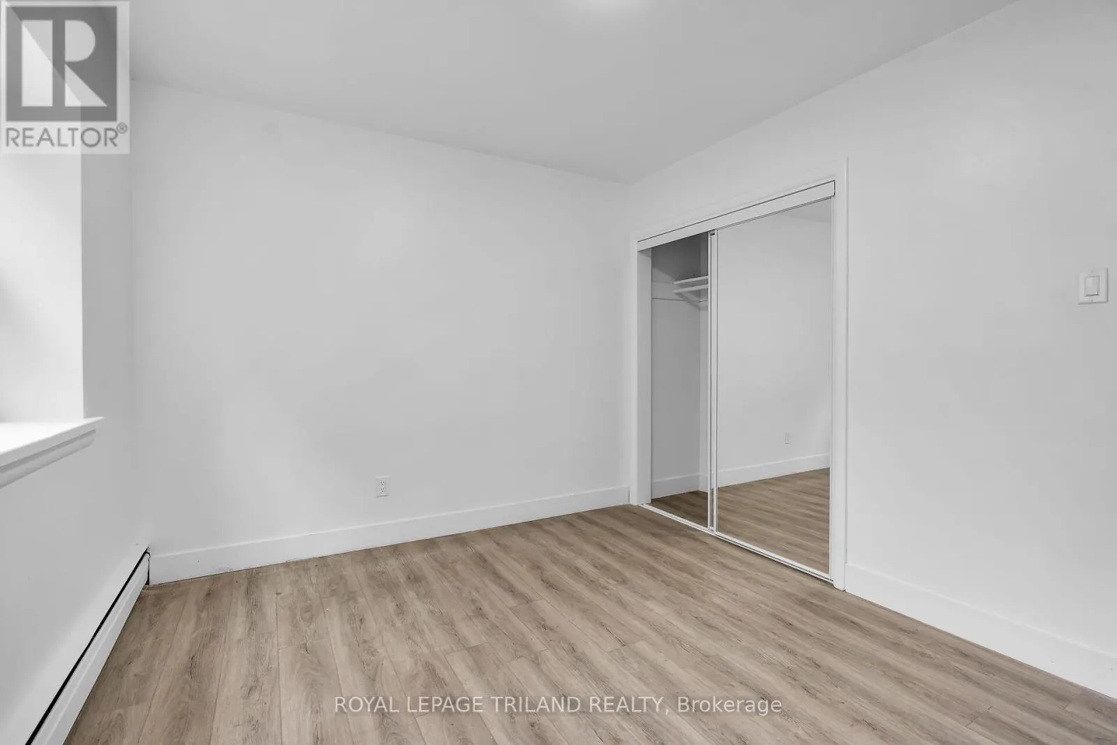 6 - 20 CRAIG STREET, #6