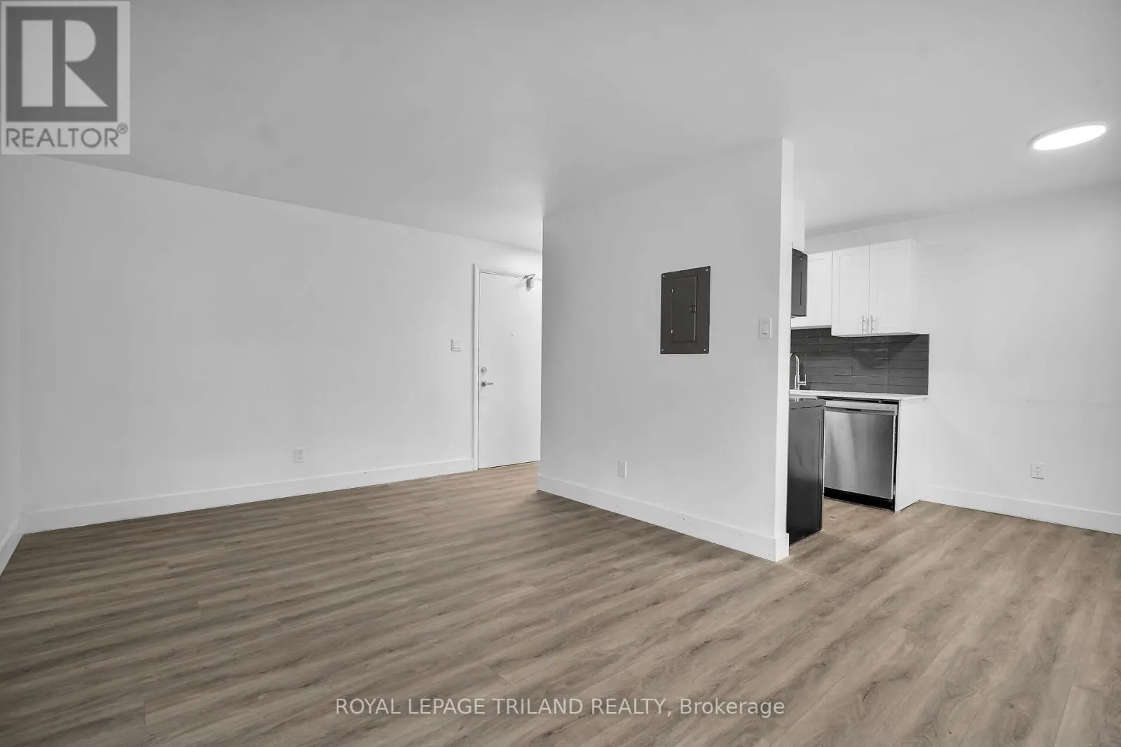 6 - 20 CRAIG STREET, #6