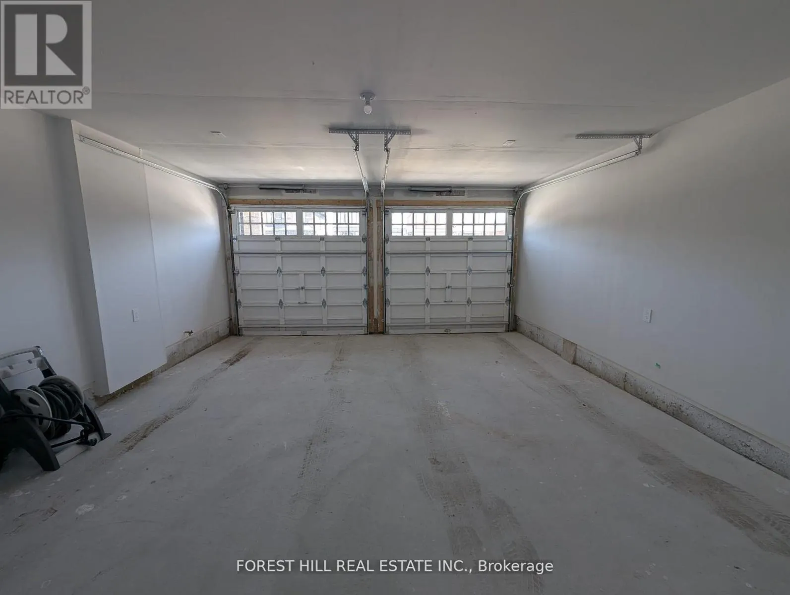 146 ST JOSEPH ROAD