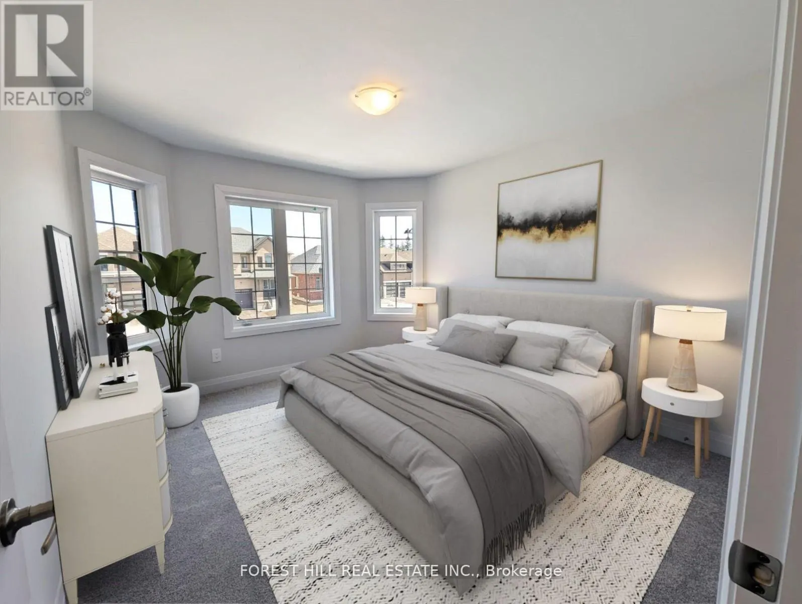 146 ST JOSEPH ROAD