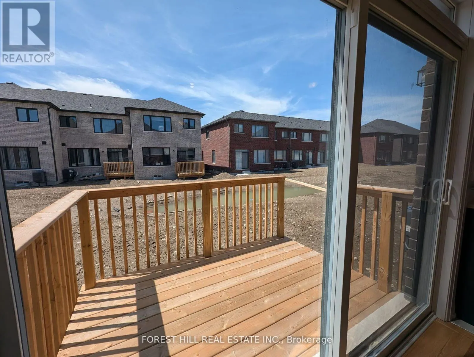 146 ST JOSEPH ROAD