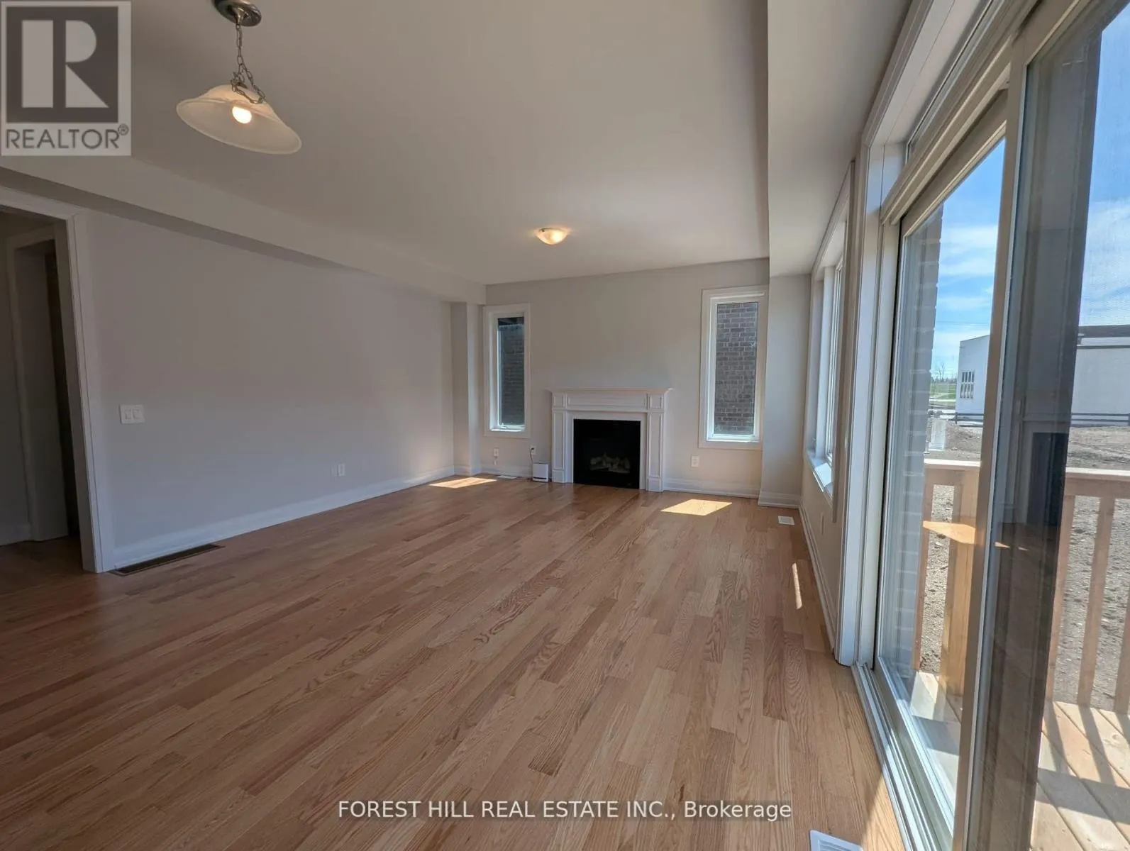 146 ST JOSEPH ROAD