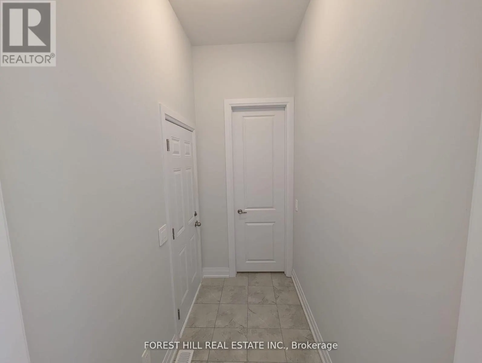 146 ST JOSEPH ROAD