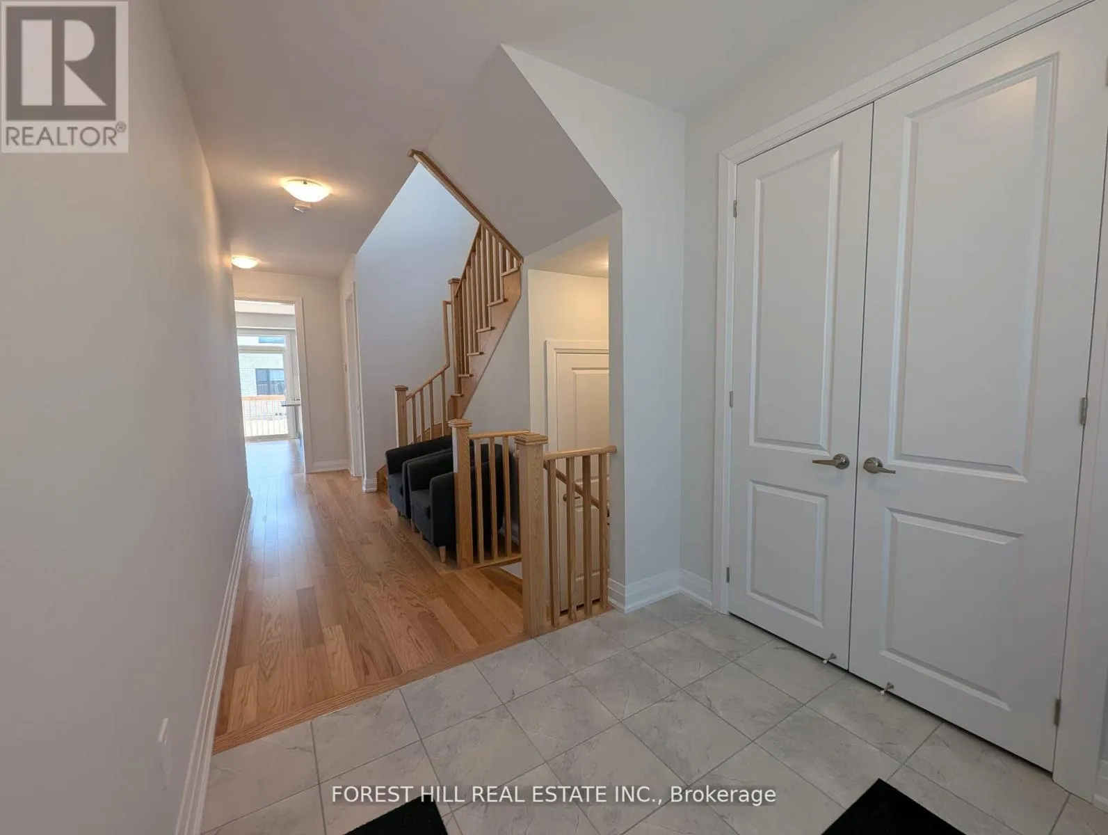 146 ST JOSEPH ROAD