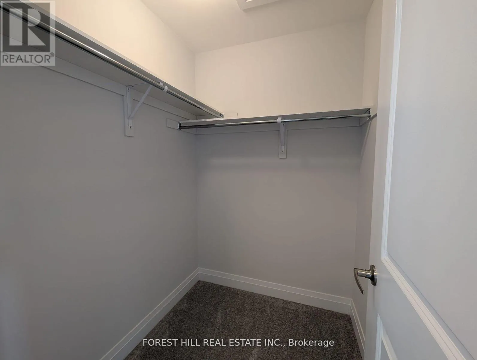 146 ST JOSEPH ROAD