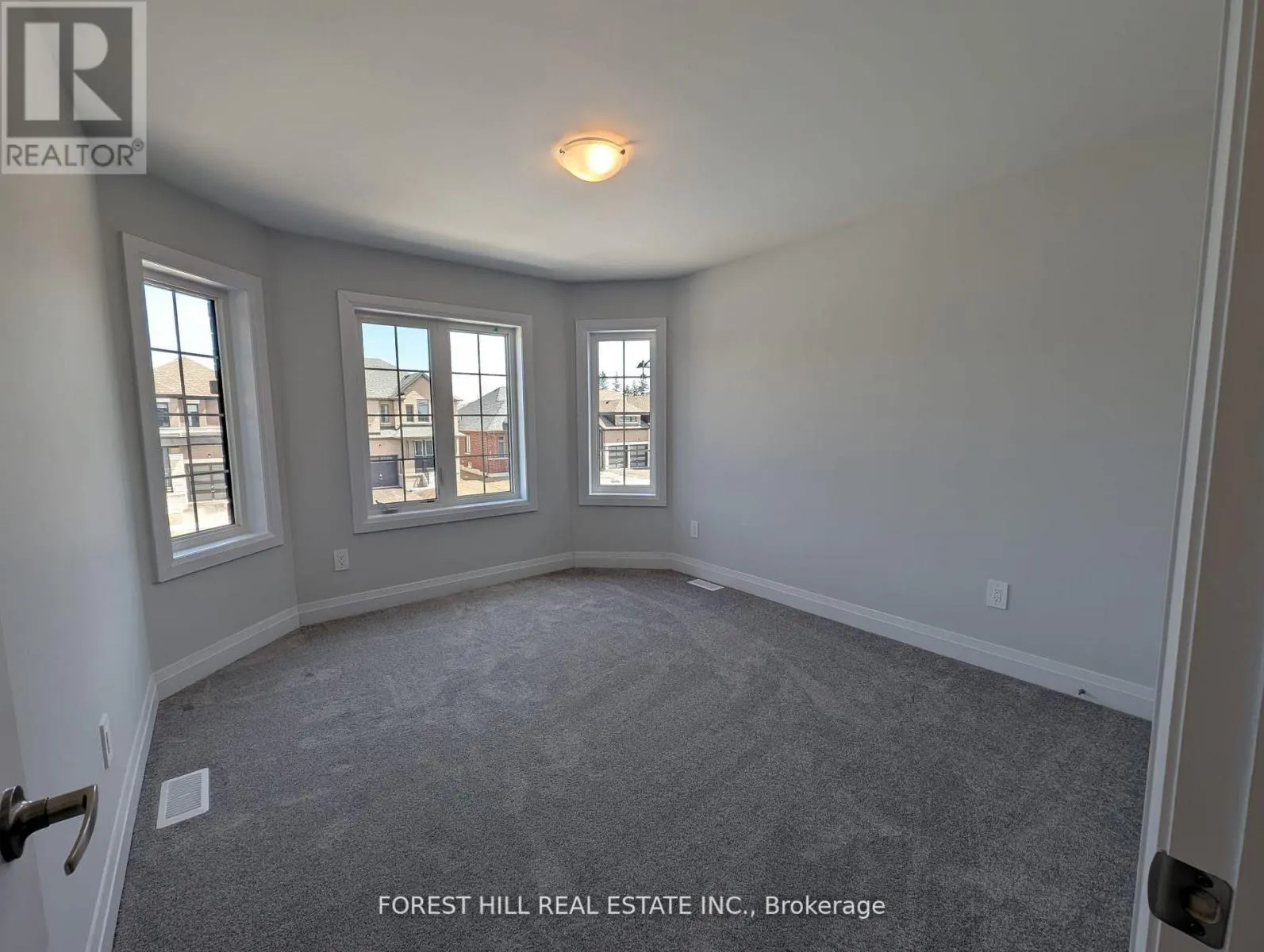 146 ST JOSEPH ROAD