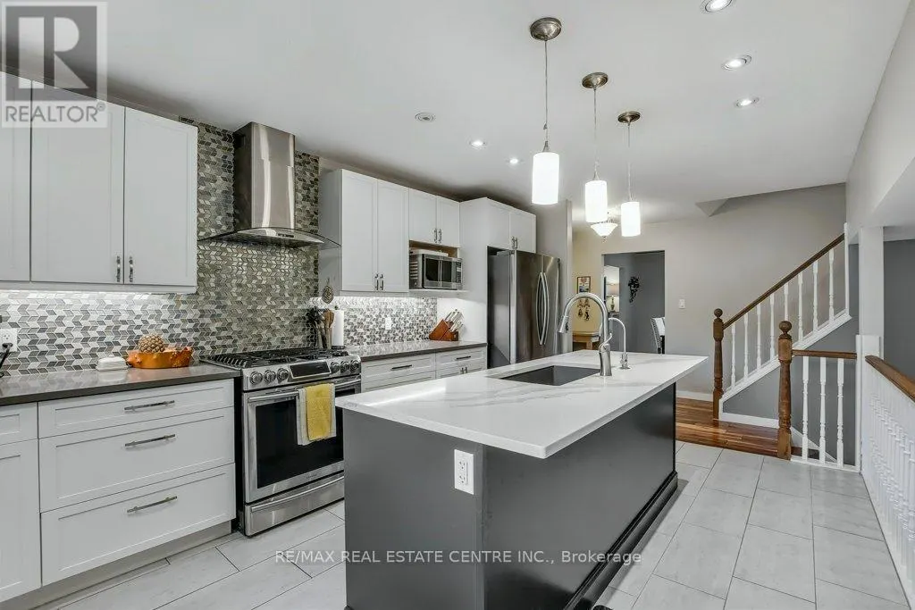 36 CRYSTAL COURT