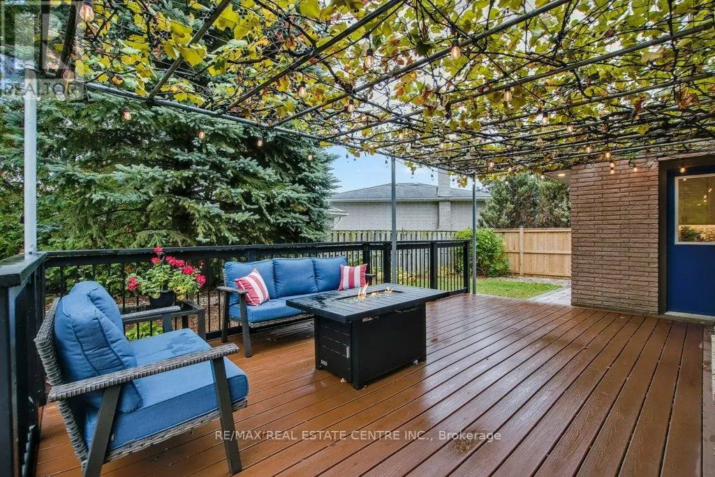36 CRYSTAL COURT