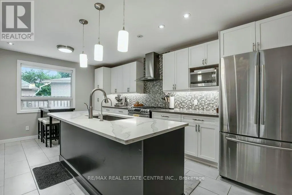 36 CRYSTAL COURT