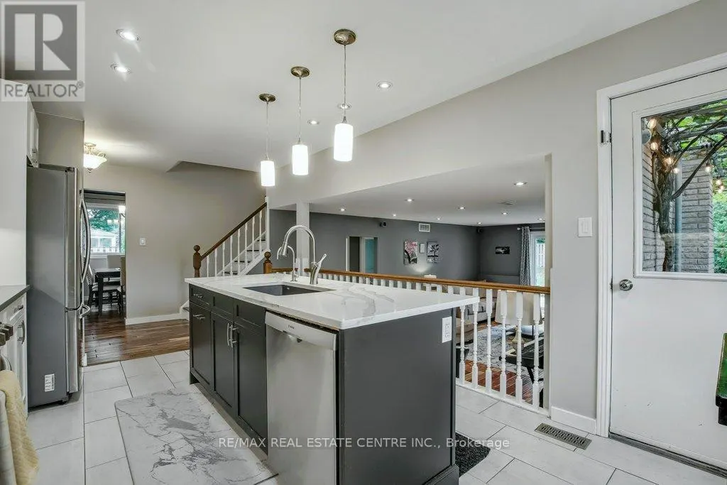 36 CRYSTAL COURT