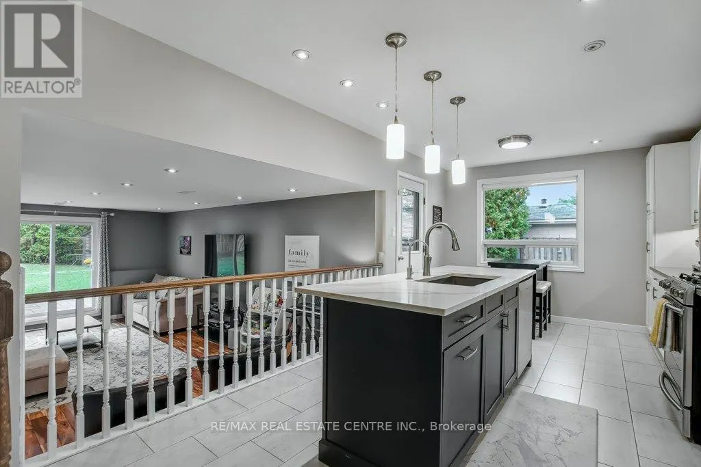 36 CRYSTAL COURT