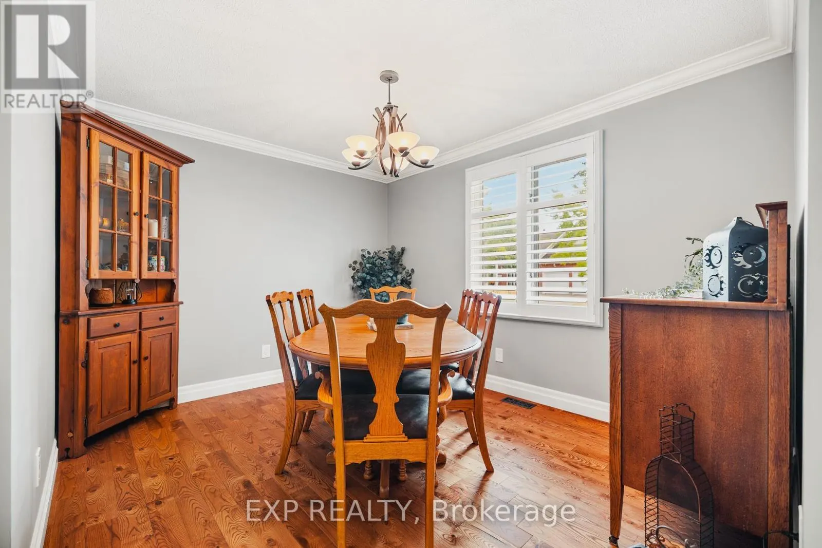 1 - 343 GEORGE STREET N